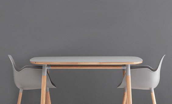 Ý tưởng thiết kế nội thất
Ghế gỗ – Mẫu bàn mới
Chỉ từ 1tr VNĐ – Giảm giá 60%