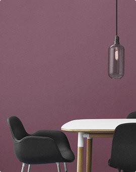 Thương hiệu mới
Ghế Conpenhagen
Giảm giá đến 40%